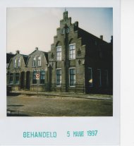Klik hier om terug te keren